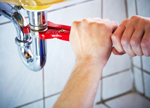 About Aubrey HVAC Services