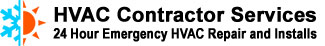 Aubrey HVAC Services